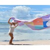 Quut Play Towel Hopscotch - Beach Towels - 2