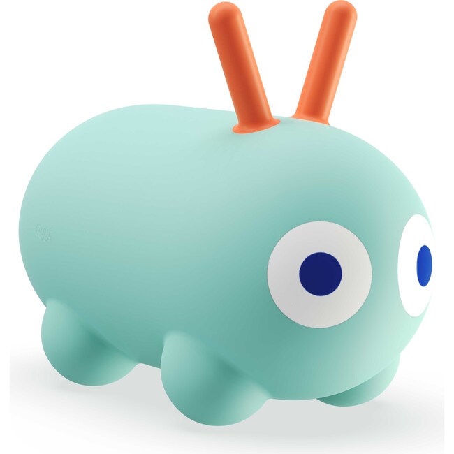 Quut Skippi Garden Green