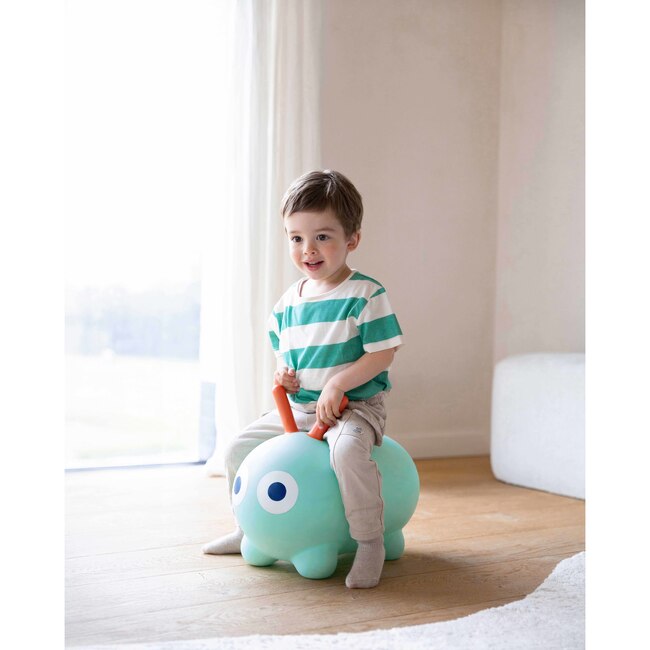 Quut Skippi Garden Green