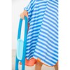 Quut Beach Poncho Ocean - Beach Towels - 4