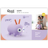 Quut Skippi Lavender - Ride-Ons - 5