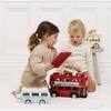 Holiday Campervan - Playhouses - 2 - thumbnail