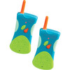 GeoSafari® Jr. Walkie Talkie - STEM Toys - 2