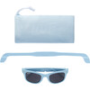 WeeFarers® Polarized Sunglasses, Blue - Sunglasses - 4 - thumbnail