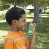 GeoSafari® Jr. Walkie Talkie - STEM Toys - 4