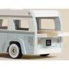 Holiday Campervan - Playhouses - 5 - thumbnail