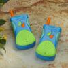 GeoSafari® Jr. Walkie Talkie - STEM Toys - 5