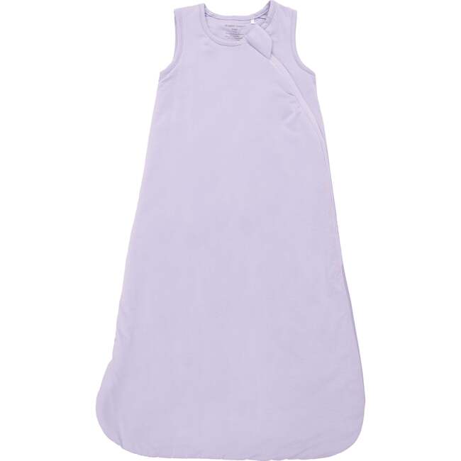 Solid Orchid Petal, Sleep Bag