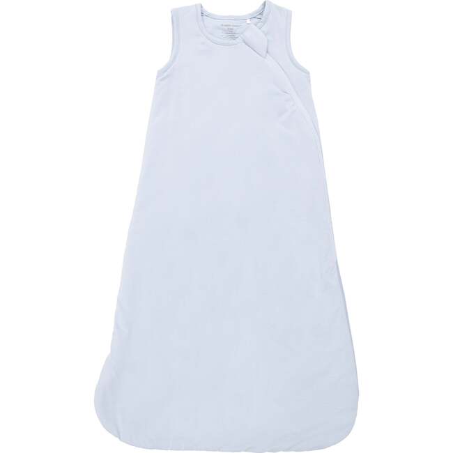 Solid Plein Air, Sleep Bag