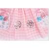 Easter, Tutu Skirt with Bike Shorts - Tutus - 2