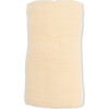 Solid Muslin Italian Straw, Swaddle Blanket - Swaddles - 2