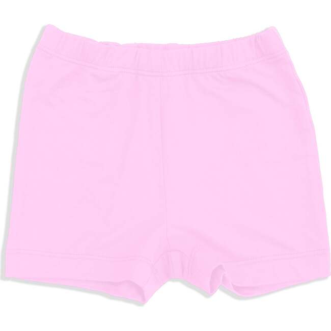 Sweet Bows, Polo Tennis Dress with Cartwheel Short - Dresses - 4