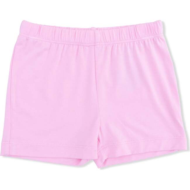 Ice Cream Fun Crew, Twirly Dress with Cartwheel Short - Dresses - 4