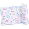 Beach Days, Swaddle Blanket - Swaddles - 1 - thumbnail