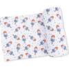 Astro Pop, Swaddle Blanket - Swaddles - 1 - thumbnail