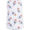 Astro Pop, Swaddle Blanket - Swaddles - 2