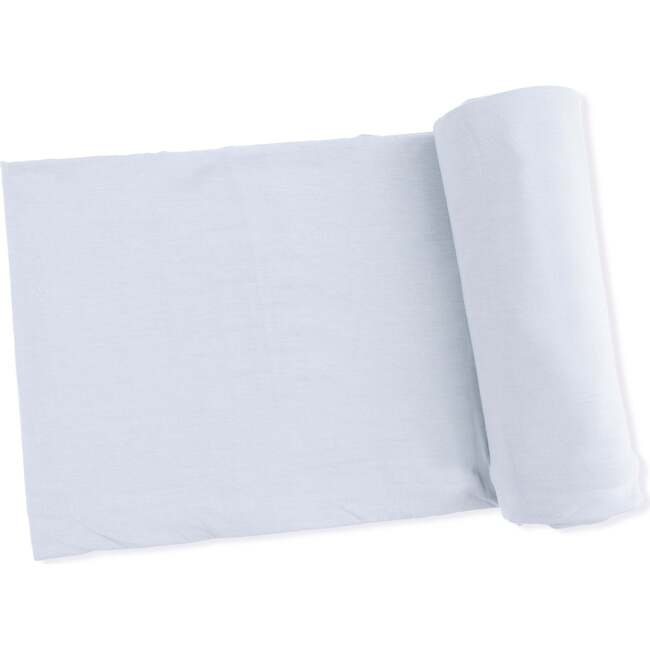 Solid Plein Air, Swaddle