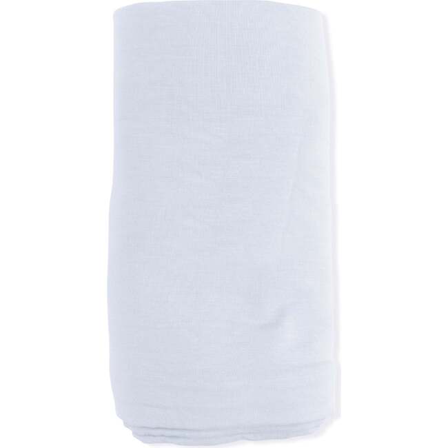 Solid Plein Air, Swaddle