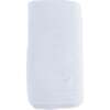 Solid Plein Air, Swaddle - Swaddles - 2
