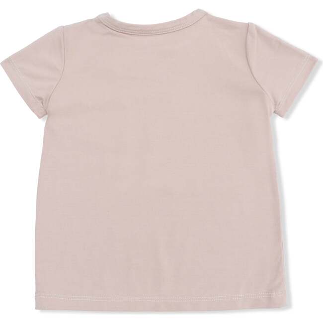 Gone Fishing, Crew Neck Tee with Cargo Short - Mixed Apparel Set - 3