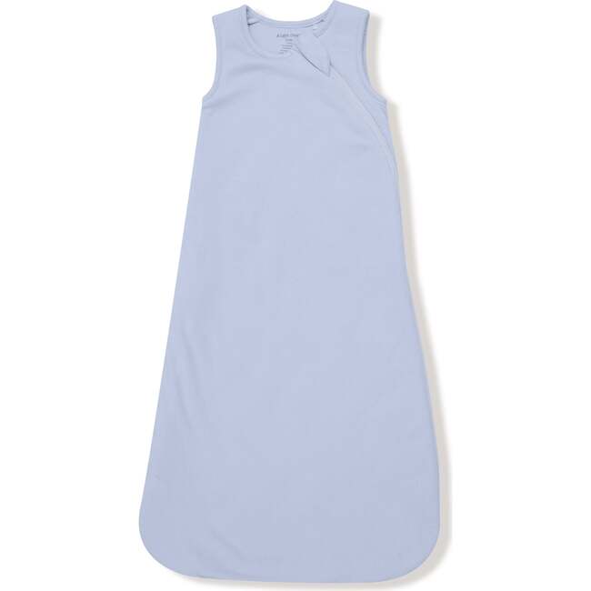 Solid Niagara Mist Viscose from Bamboo, Sleep Bag