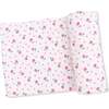 Joli Rosette, Swaddle Blanket - Swaddles - 1 - thumbnail