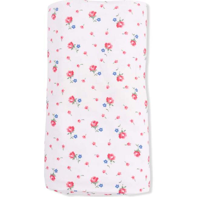 Joli Rosette, Swaddle Blanket