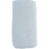 Solid Jadeite, Swaddle Blanket - Swaddles - 2