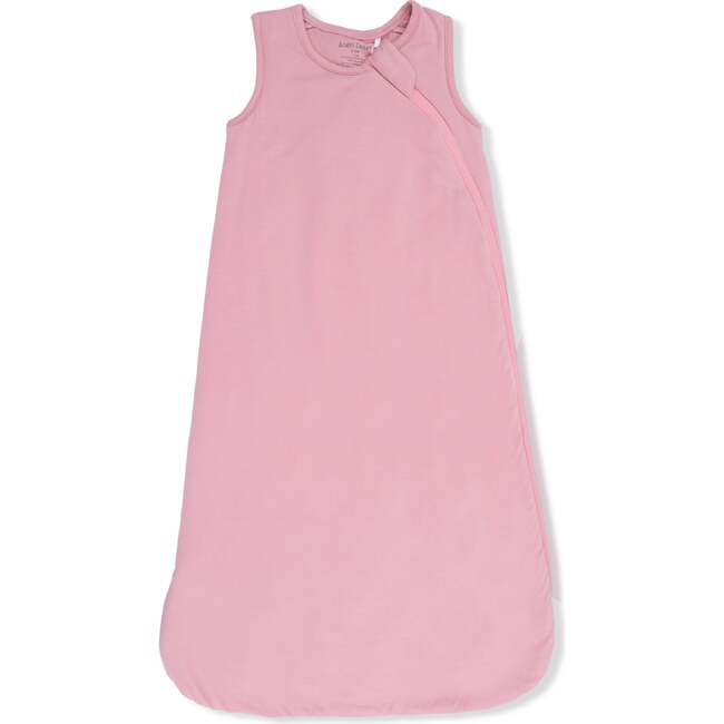 Solid Rose Elegance, Sleep Bag