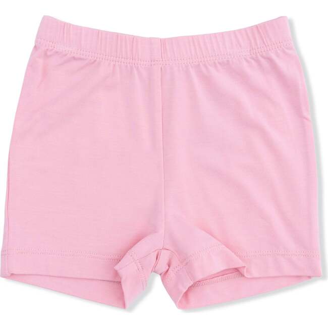 Ribbon Ballerinas, Twirly Dress & Cartwheel Short - Dresses - 4