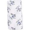 Belle Rosette Dot, Swaddle Blanket - Swaddles - 2