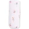 Petite Ballet , Swaddle Blanket - Swaddles - 2