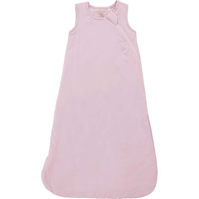 Solid Peachskin, Sleep Bag