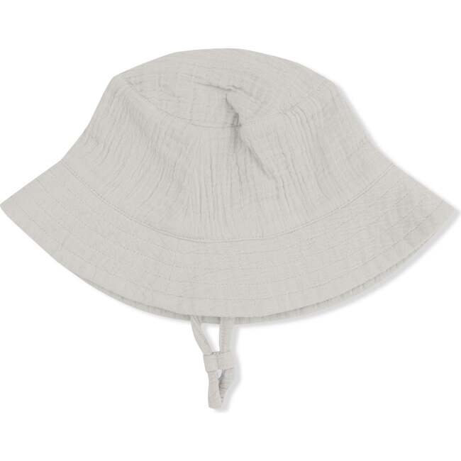 Fishing Lures, Polo Button Up with Casual Short & Bucket Hat