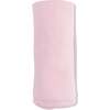Solid Peachskin, Swaddle Blanket - Swaddles - 2