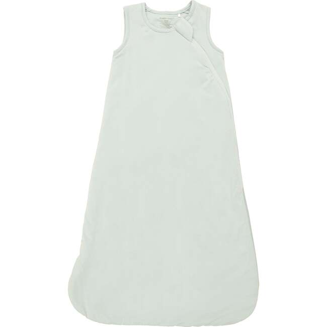 Solid Bok Choy, Sleep Bag