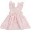 Harper Floral, Baby Doll Tunic and Bloomer Set - Mixed Apparel Set - 2