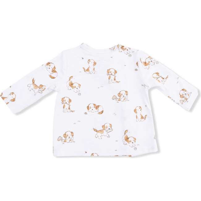 Explorer Puppy, Take Me Home Set