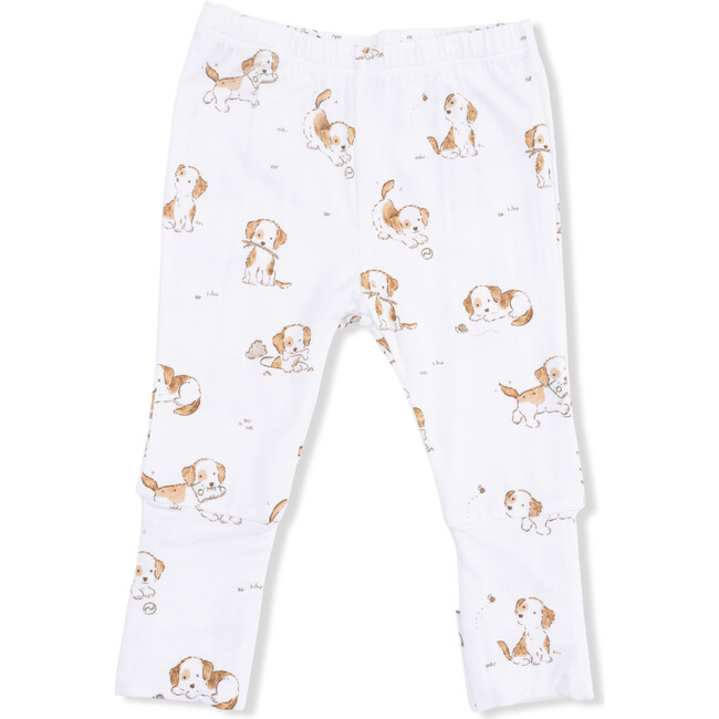 Explorer Puppy, Take Me Home Set - Mixed Apparel Set - 3