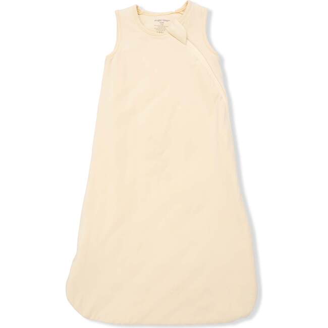 Solid Italian Straw, Sleep Bag