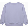 EMMA & AMELIA BOW SWEATSHIRT - Sweaters - 2
