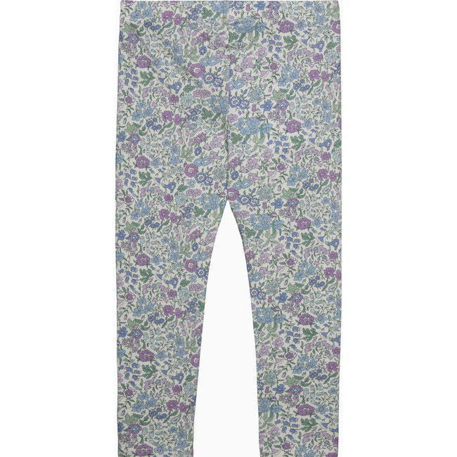 EMMA & AMELIA LEGGINGS