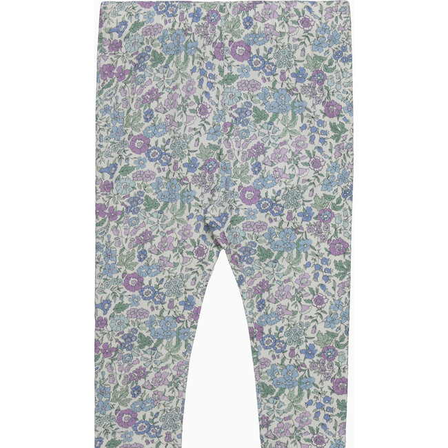 BABY EMMA & AMELIA LEGGINGS