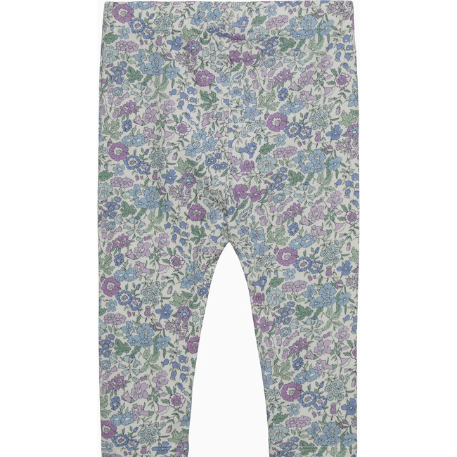 BABY EMMA & AMELIA LEGGINGS