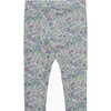 BABY EMMA & AMELIA LEGGINGS - Leggings - 2