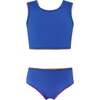 ISLA BONITA - SUN&MOON BIKINI - Two Pieces - 1 - thumbnail