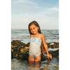 LA PLAYA - ISLEÑO ONE PIECE - One Pieces - 2