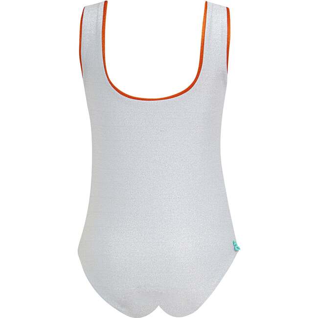 SOUTH END SHINE - SUN&MOON ONE PIECE - One Pieces - 3