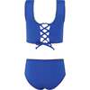 ISLA BONITA - SUN&MOON BIKINI - Two Pieces - 2