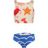 CRUSTACEOS ARENA - POOL BIKINI - Two Pieces - 1 - thumbnail